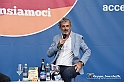 VBS_7982 - Luca Bizzarri Attore, comico e conduttore televisivo intervistato da Emilio Targia caporedattore a Radio Radicale